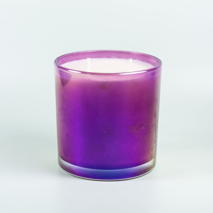 ORCHID POT
