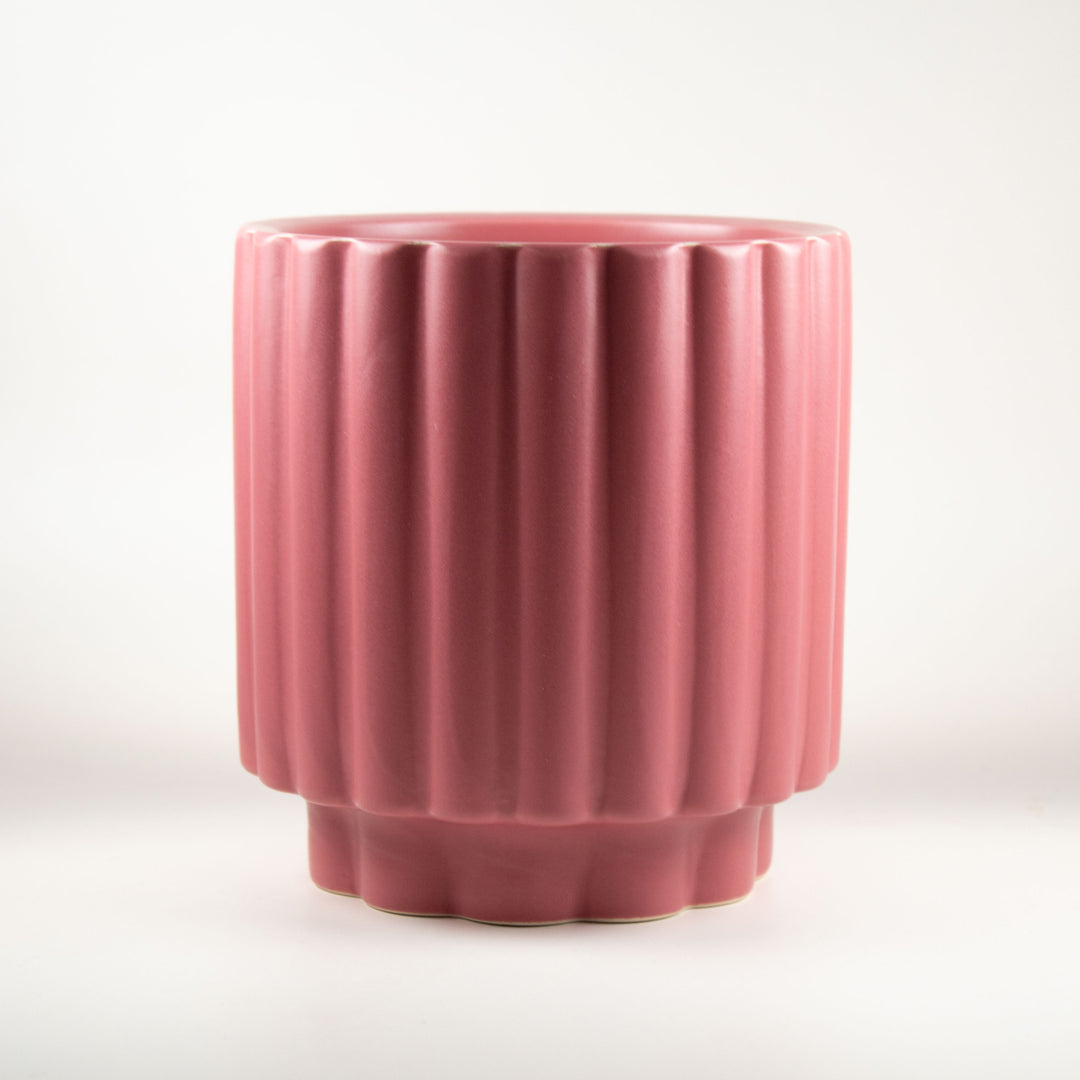 PEONY POT