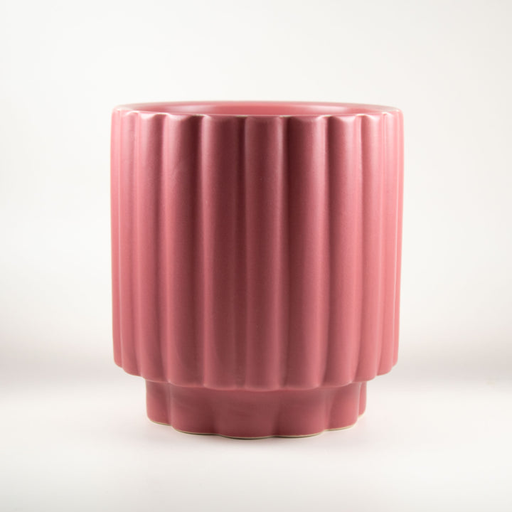 PEONY POT