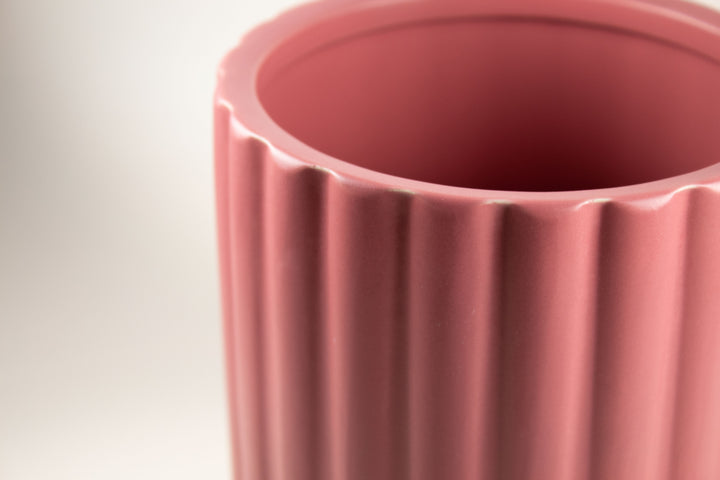 PEONY POT