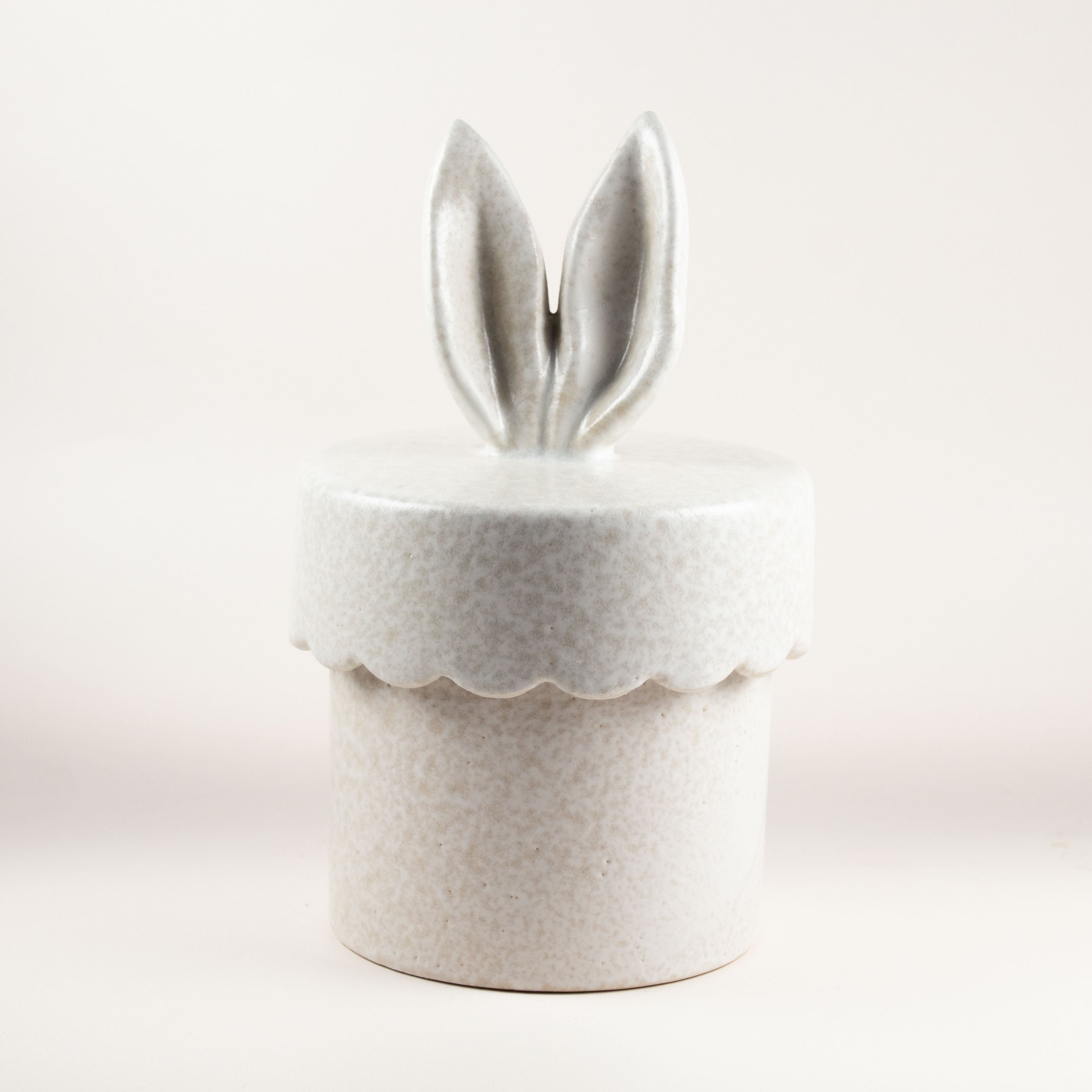 SHOP OUR VESSEL WALL