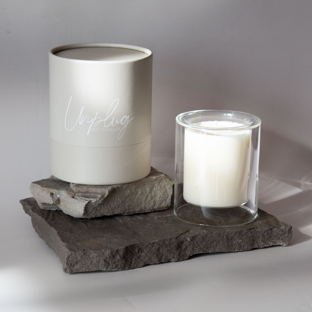 LUXE CLIENT GIFT SET
