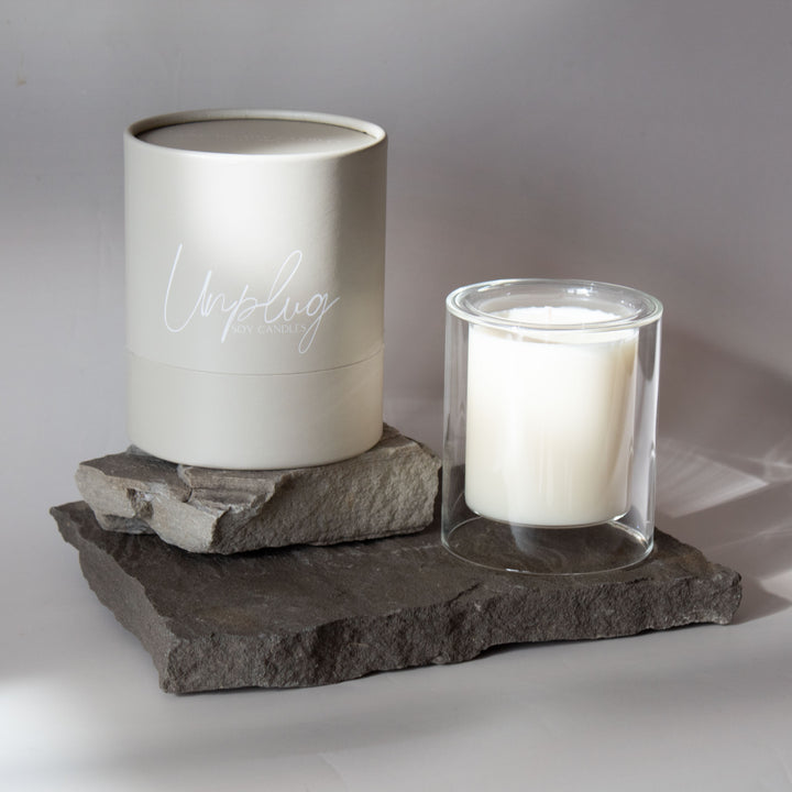 LUXE CLIENT GIFT SET
