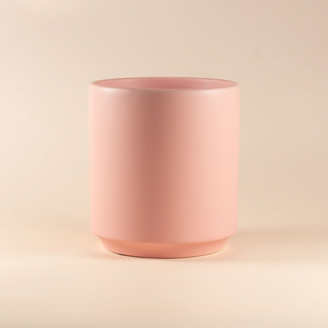 ROSE POT