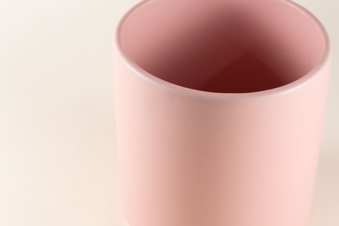 ROSE POT