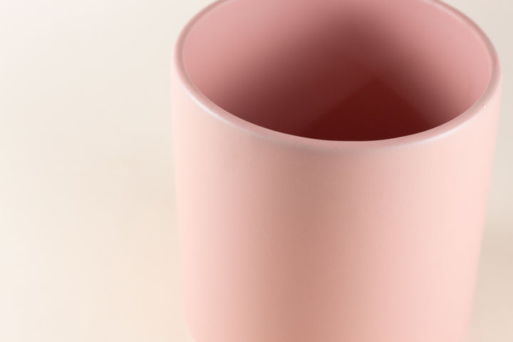 ROSE POT