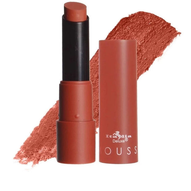 SEND NUDES MATTE LIPSTICK SET