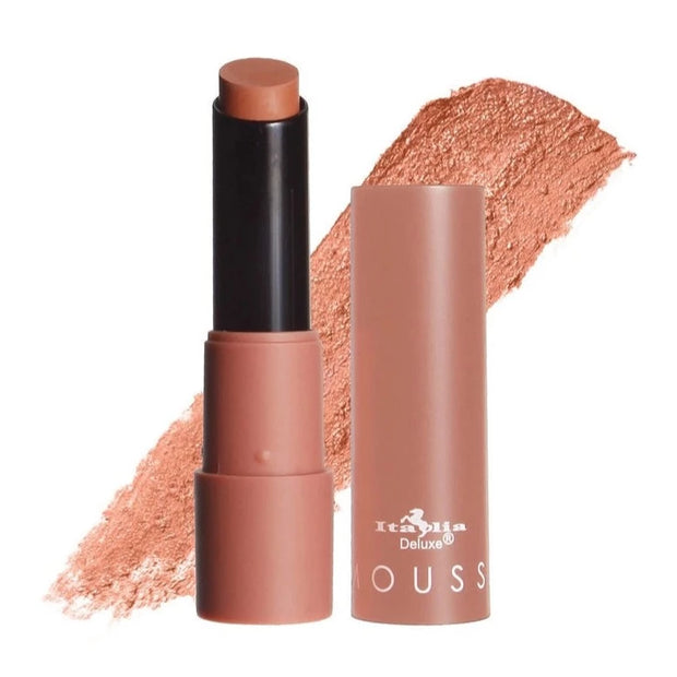 SEND NUDES MATTE LIPSTICK SET