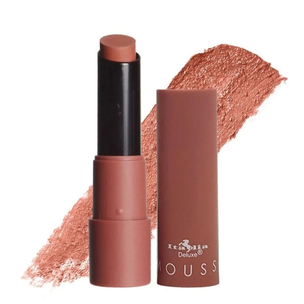 SEND NUDES MATTE LIPSTICK SET