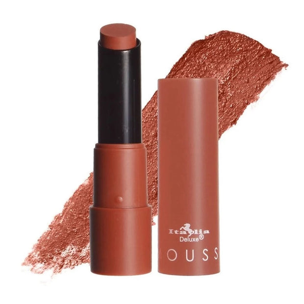 SEND NUDES MATTE LIPSTICK SET