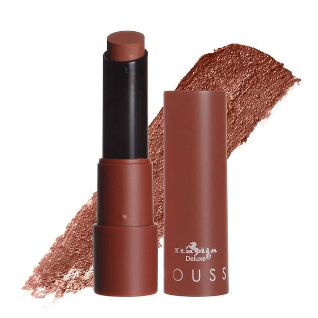 SEND NUDES MATTE LIPSTICK SET