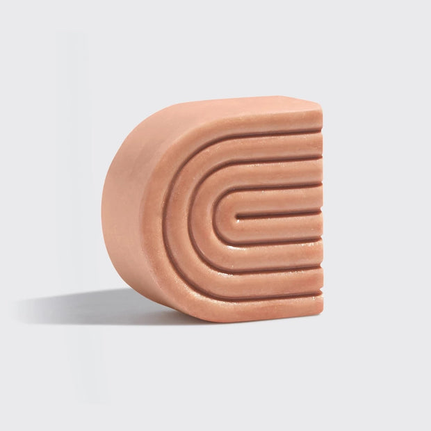SHEA BUTTER CONDITIONER BAR 