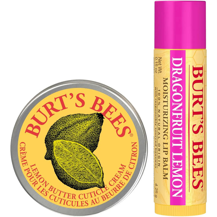 SPRING SURPRISE DRAGONFRUIT GIFT SET