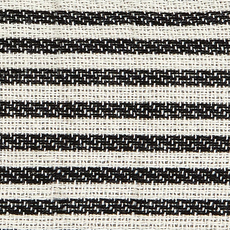 STRIPED PICNIC BLANKET