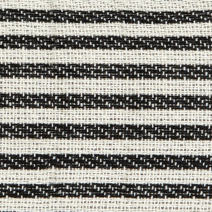 STRIPED PICNIC BLANKET