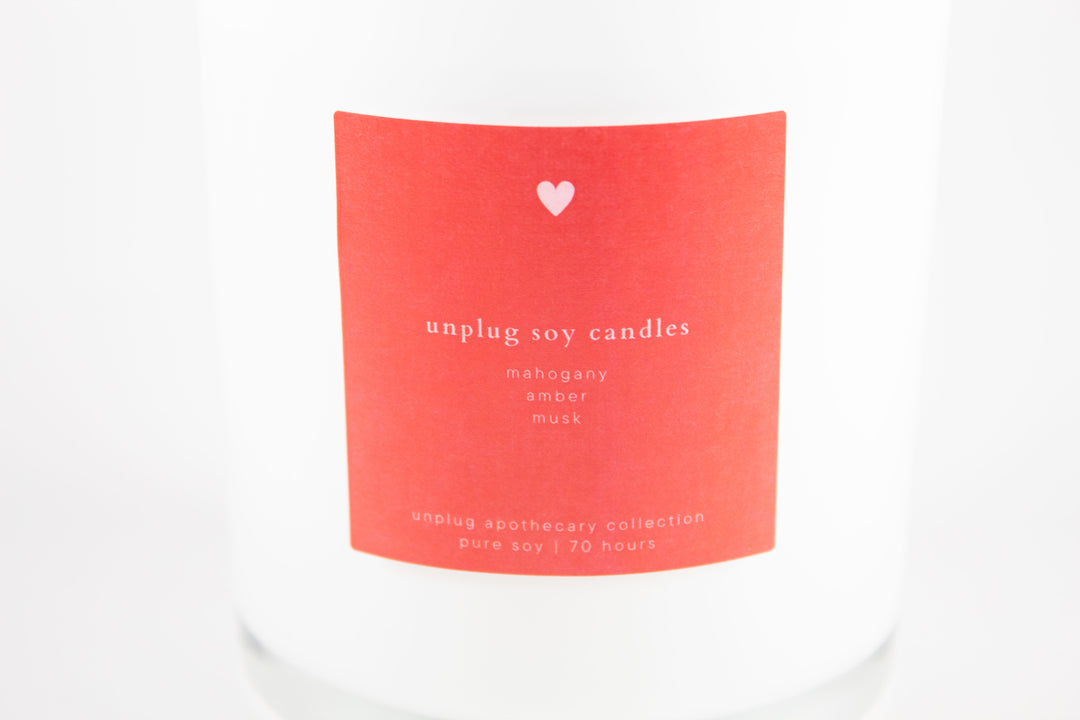 THE SEASONAL EDIT- DATE NIGHT