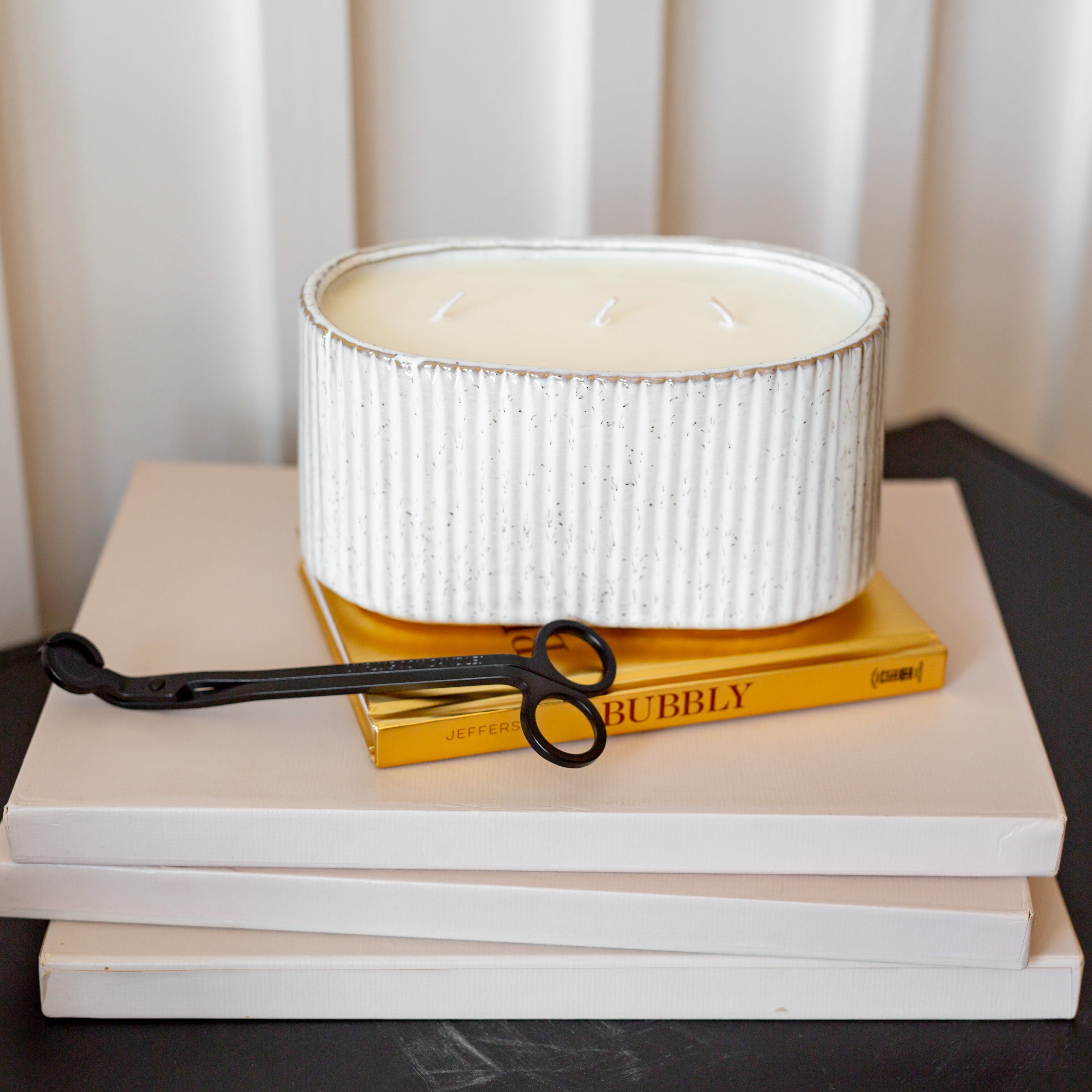 SHOP OUR VESSEL WALL