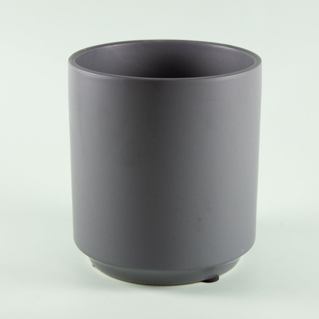 TWILIGHT POT
