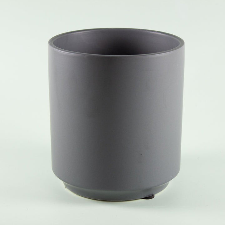 TWILIGHT POT