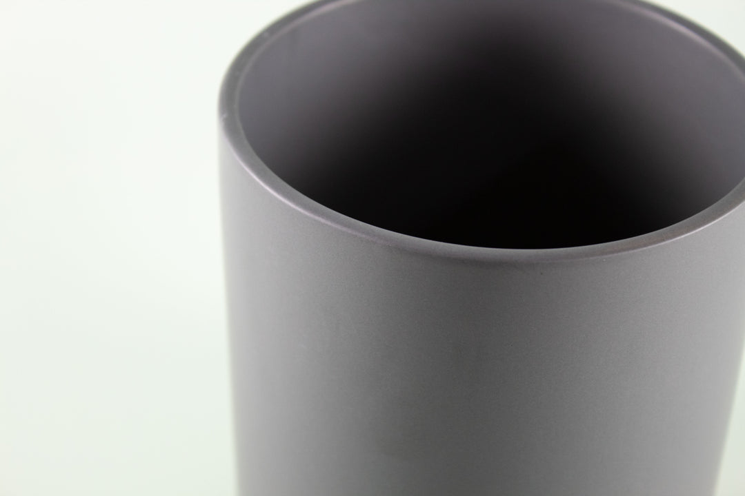 TWILIGHT POT