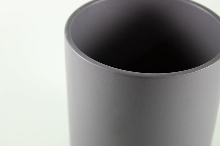 TWILIGHT POT