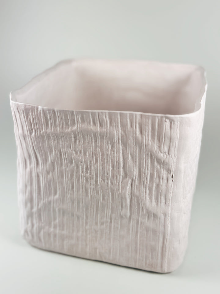 LINA POT