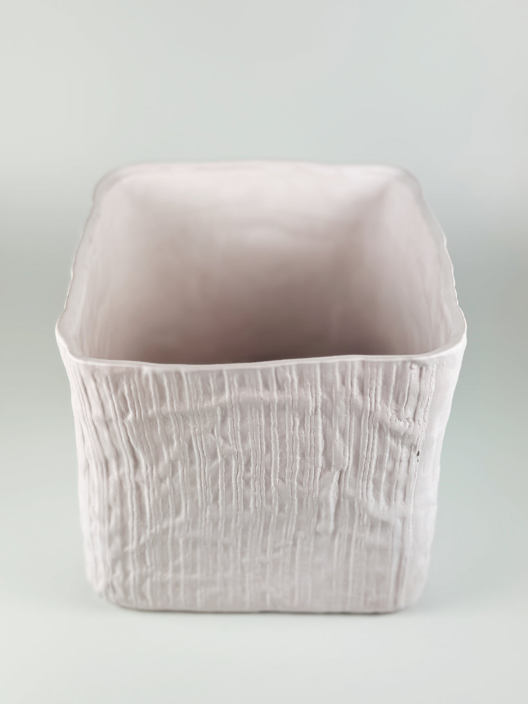 LINA POT