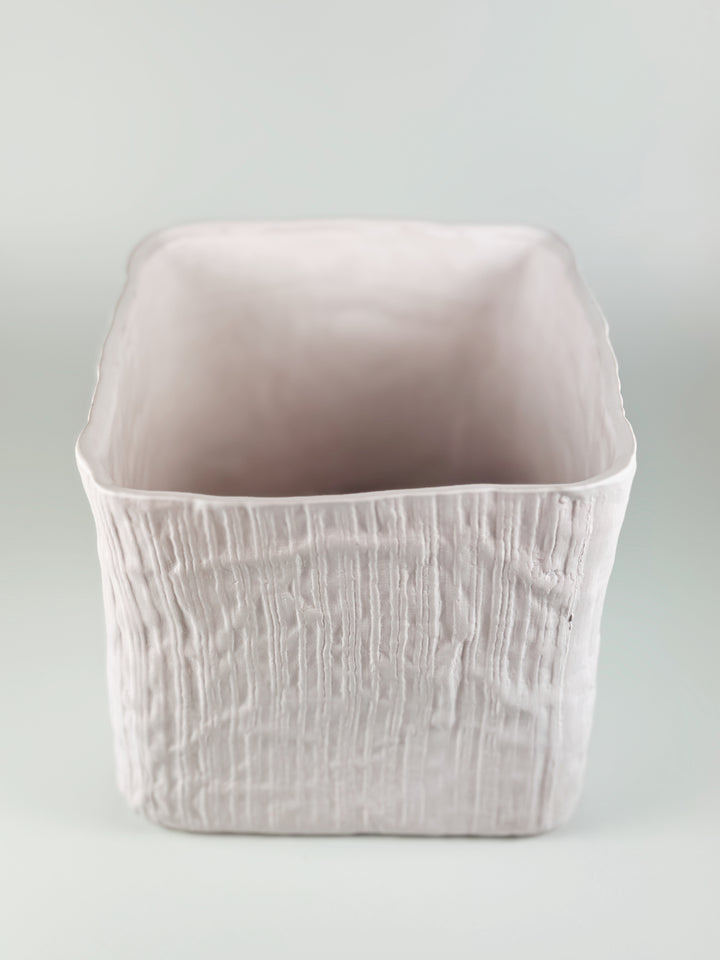 LINA POT