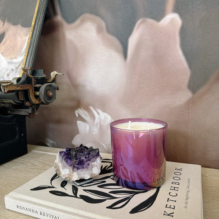 ORCHID POT