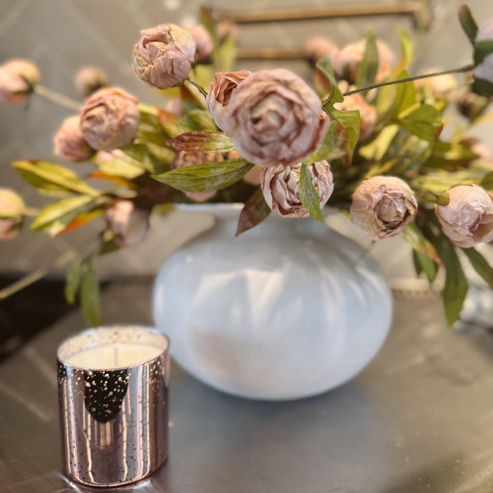 ROSÈ POT