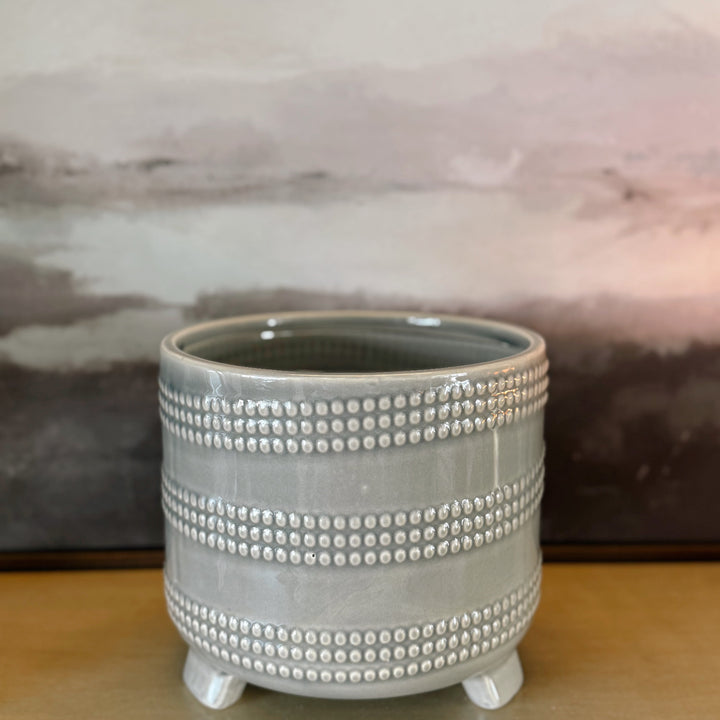 JUMBO MAISIE POT