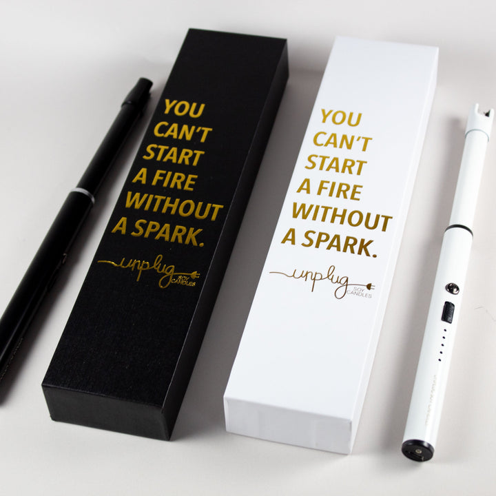 USB LIGHTERS