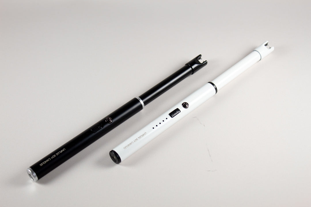 USB LIGHTERS