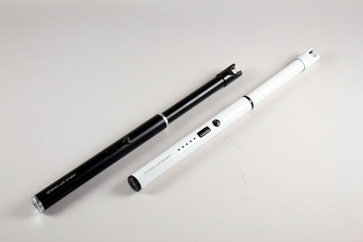 USB LIGHTERS