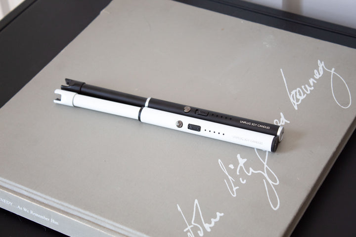 USB LIGHTERS