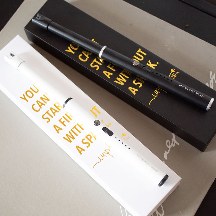 USB LIGHTERS