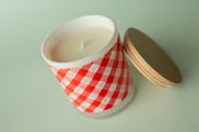 PICNIC CANDLE