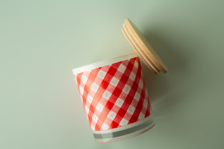 PICNIC CANDLE