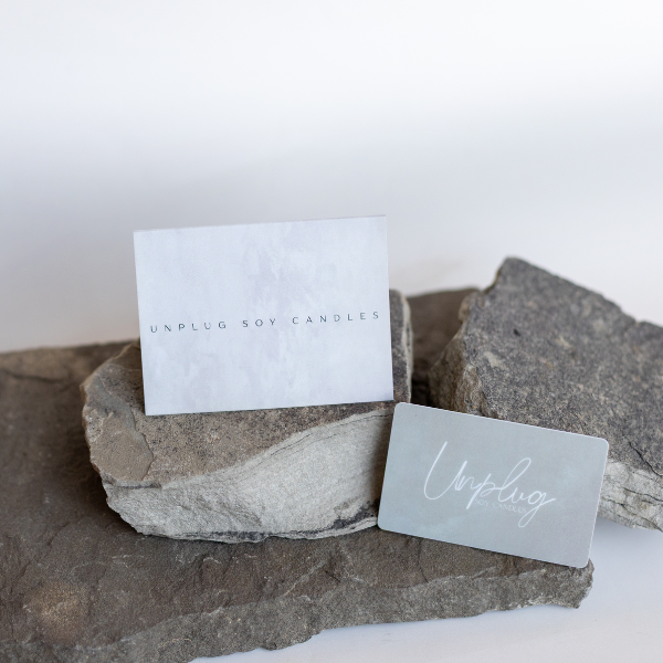 E-Gift Card