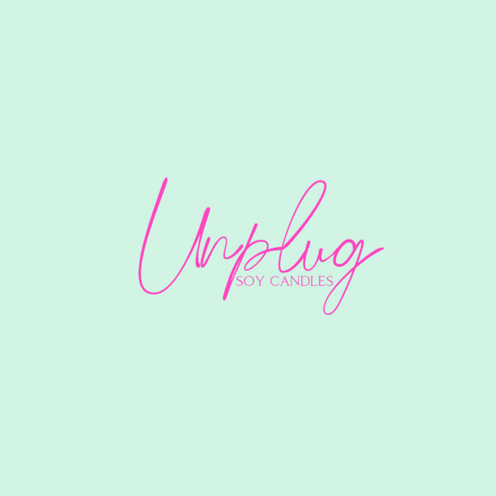 E-Gift Card