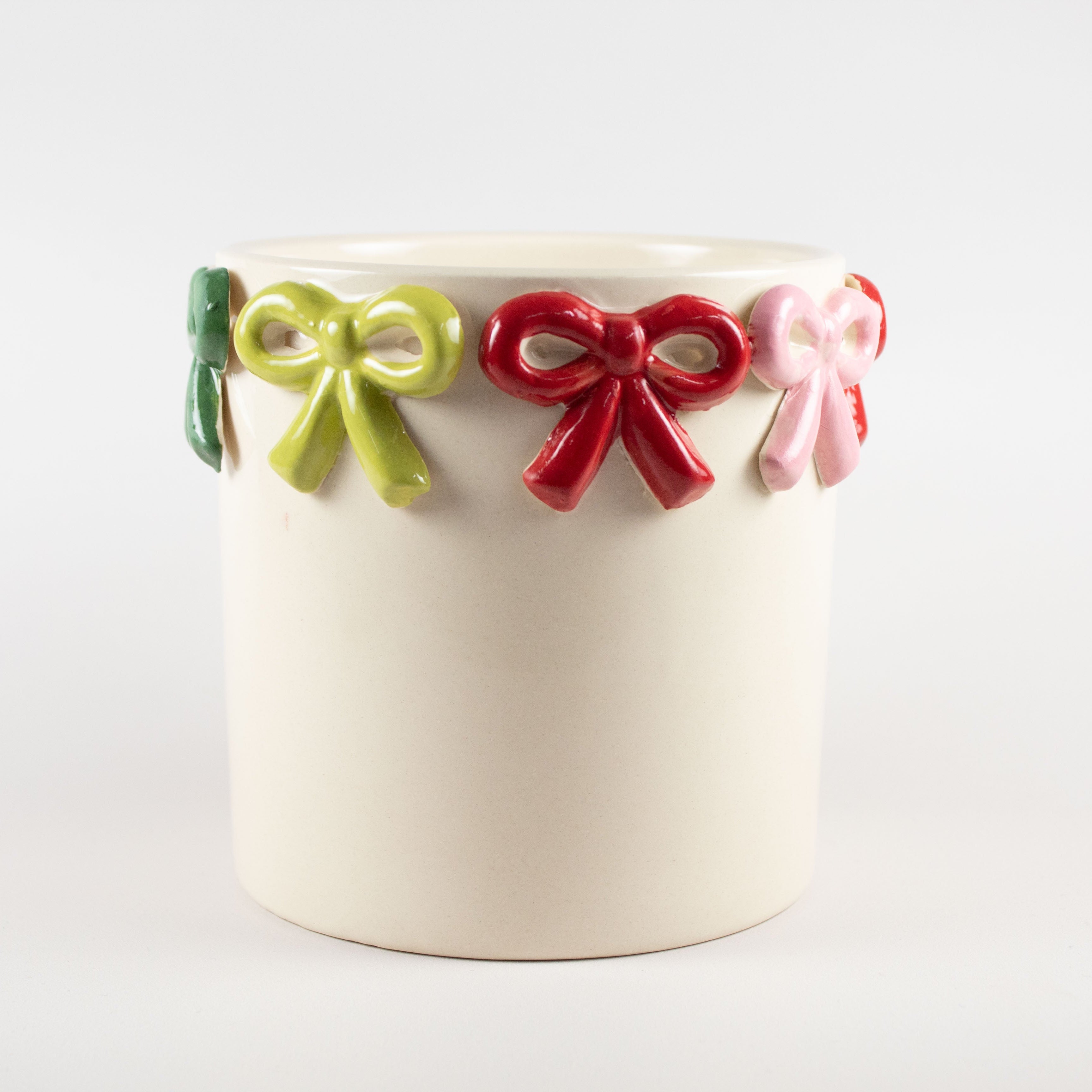 SHOP OUR VESSEL WALL