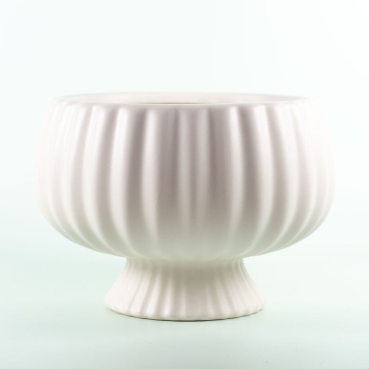 VIVIAN POT