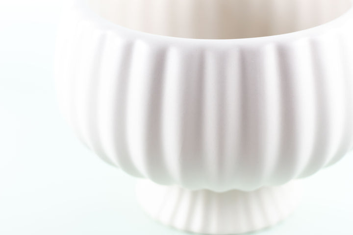 VIVIAN POT