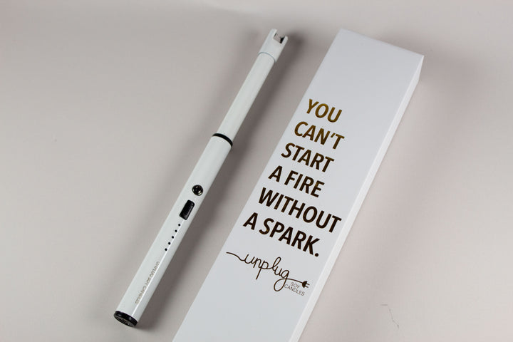 USB LIGHTERS