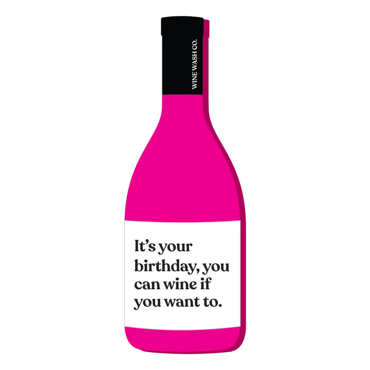 SCRUBBLY KITCHEN SPONGES