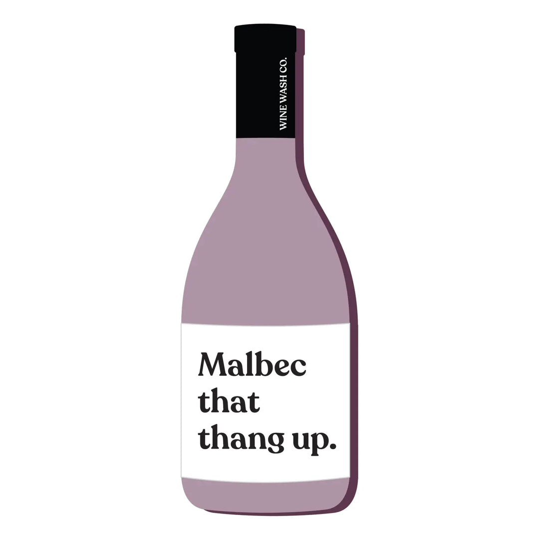 SCRUBBLY KITCHEN SPONGES