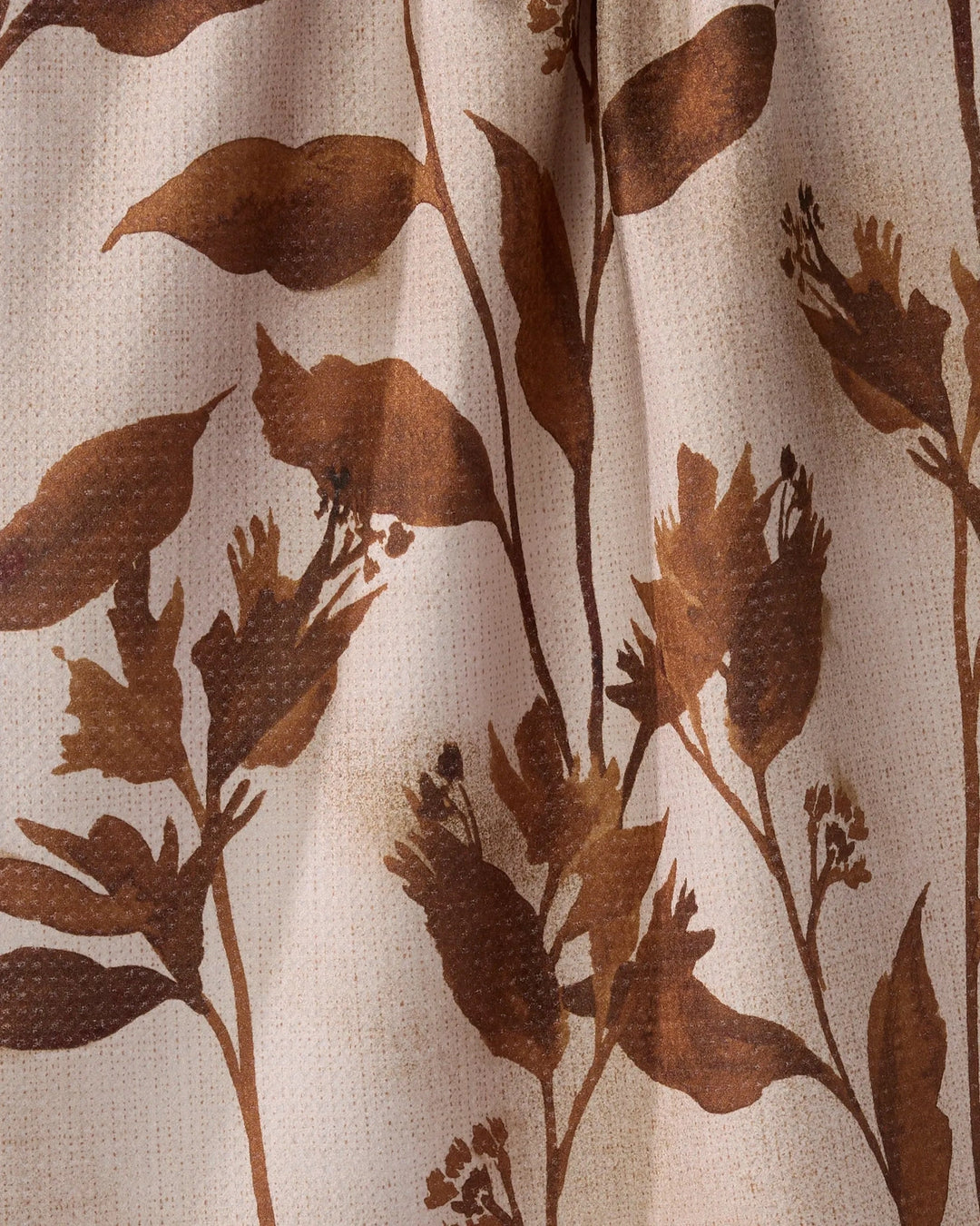 WILLOWMERE TEA TOWEL