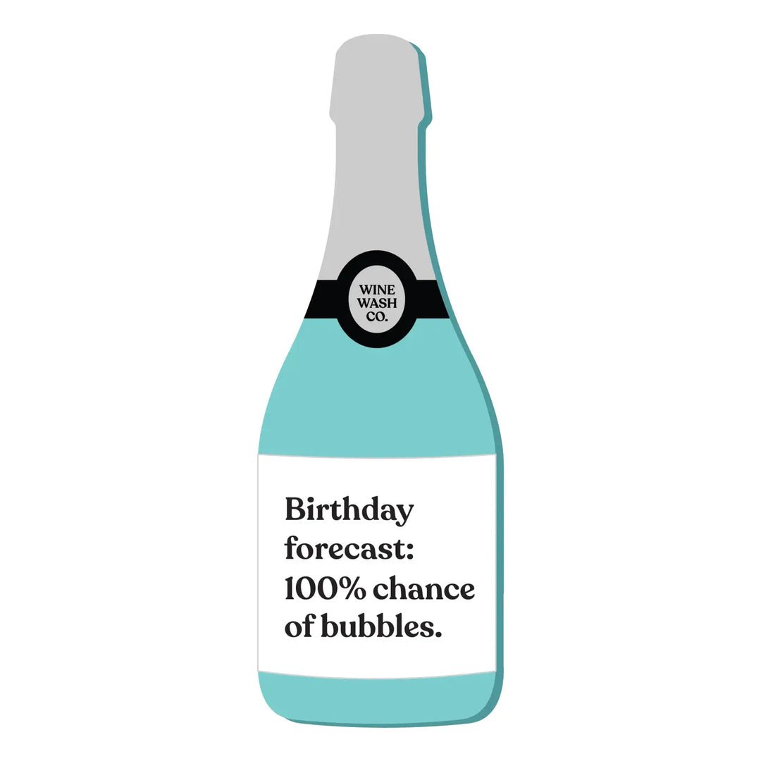 SCRUBBLY KITCHEN SPONGES