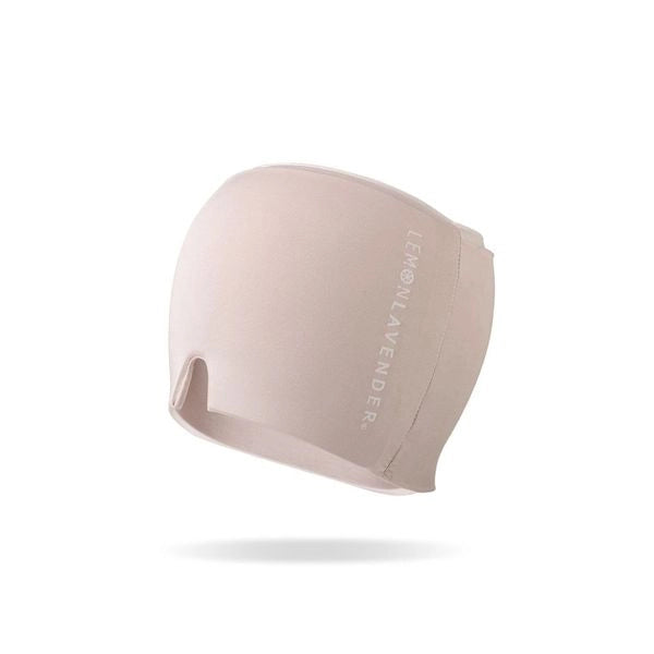 OUT COLD TEMP-SMART MIGRAINE CAP