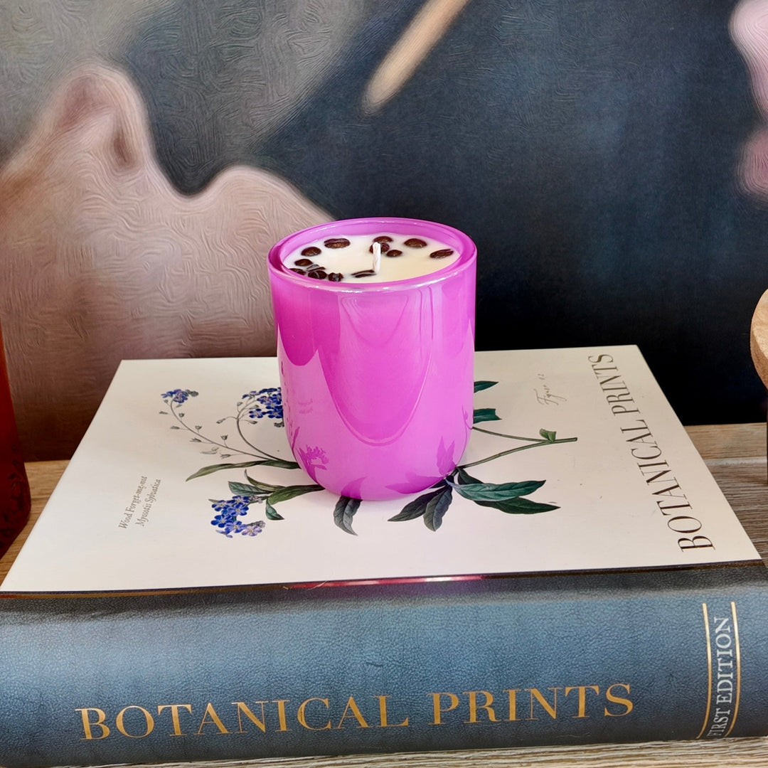 MALIBU POT